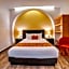 Hotel Casa Tequis San Luis Potosi