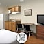 WoodSpring Suites Amarillo East I-40