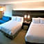 Holiday Inn Express & Suites Hood River by IHG