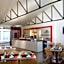 Pavillon Nation