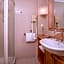 Hotel Shangri-La Roma by OMNIA hotels