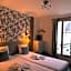Hotel Le Twelve