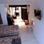 Eyragues suite parentale