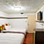 Sheng Kuo Hotel
