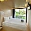 Boxotel