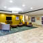 Candlewood Suites Aurora-Naperville