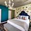 Hotel Indigo Krakow - Old Town By IHG