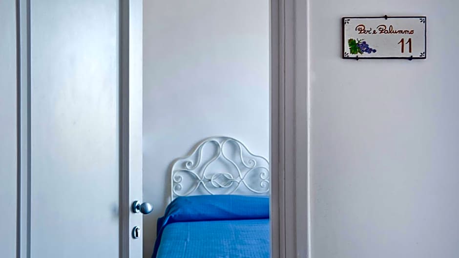 Albergo 'La Vigna'