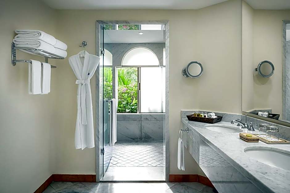 Casa Velas Hotel Boutique All-Inclusive - Adult Only