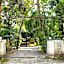 Palmgrove service villa