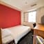Super Hotel Nagoya Ekimae