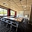 Hotel Mercure de Saint-Lary