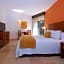 Canto del Sol Puerto Vallarta All Inclusive
