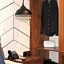 Alou Hotel Boutique