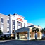 Hampton Inn By Hilton & Suites Mobile I-65-Airport Blvd., Al