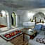Elegance Cave Suites