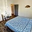 The Lemon Tree Hostel