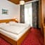 Hotel Velden Bacherlwirt