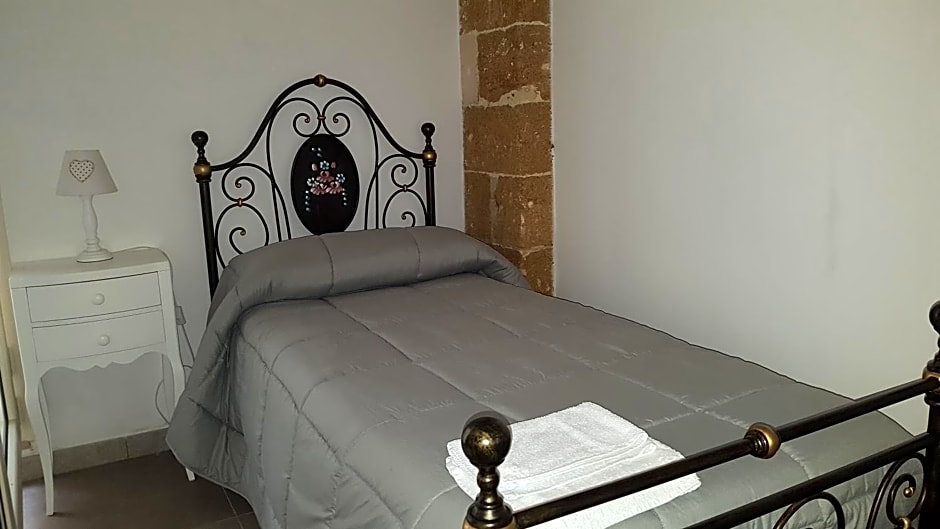 Borgo Sofia Bed and Breakfast