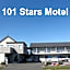 101 Stars Motel