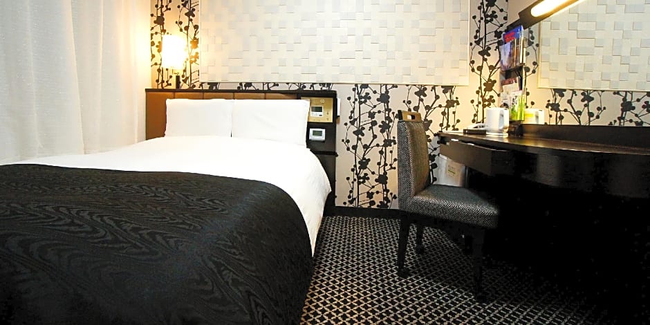 APA Hotel Chiba Inzaimakinohara-Ekimae