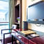 Nuomo Grand Continental Service Apartments-Jinyuan