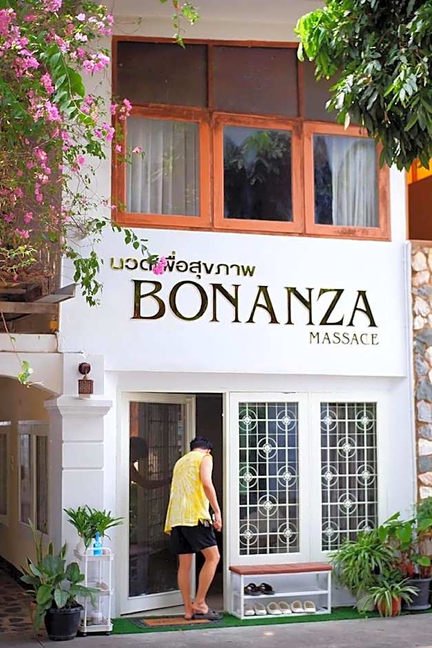 Delio Boutique Hotel