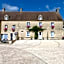 La Charretterie