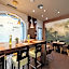 Abba Rambla Hotel