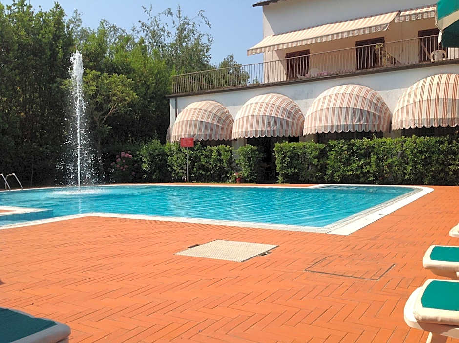 Miramonti