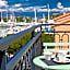 Hôtel La Villa Port d'Antibes & Spa
