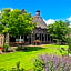 B&B De Meidoornhof