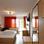 Hotel Lowen by Mastiff