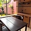 Ola Homestay