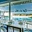 Boa Vista Hotel & Spa - Adults Only