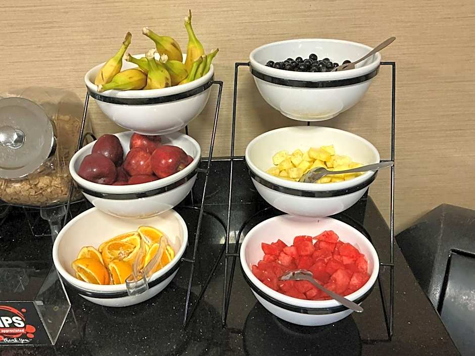 Comfort Inn Escondido San Diego North County