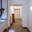 Piano Nobile by Napoliapartments