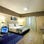 Comfort Hotel Fortaleza