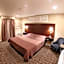 Santa Cruz Inn