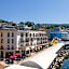 Mistral Balchik