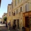 Les Logis du Roy