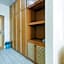 RedDoorz Plus near Tugu Mercusuar Anyer