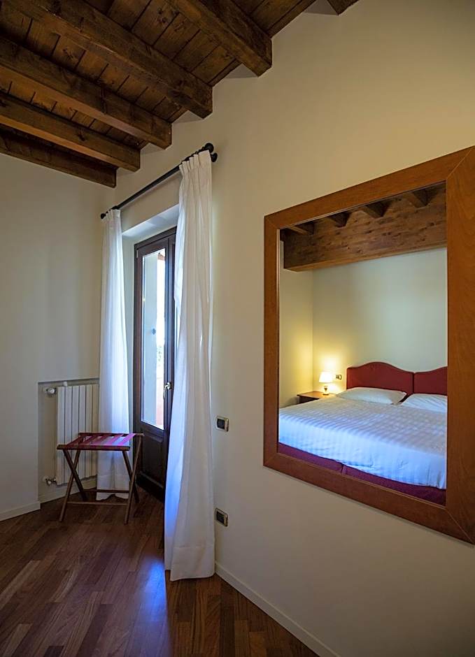Apartments Golf Bogliaco
