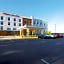 Hampton Inn By Hilton & Suites Portland, ME