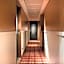 ibis Styles Annecy Gare Centre