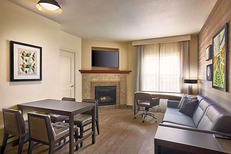 Residence Inn by Marriott Prescott