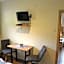 Pension Stieber