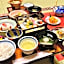 Koyasan Sanadabo Rengejoin