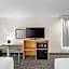 Spark by Hilton Ann Arbor South