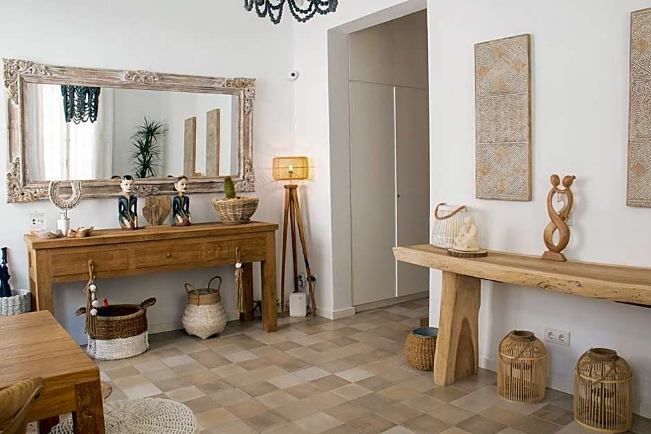 Infinito Hotel Boutique - Adults Only